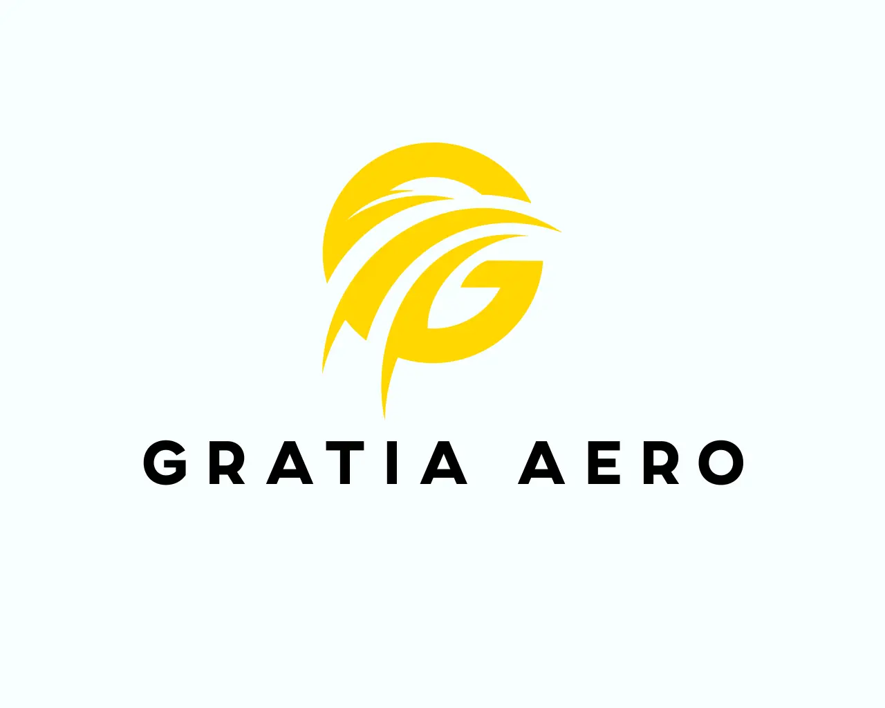 Gratia Aero Group Inc